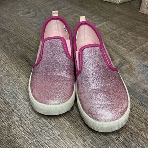 Oshkosh Girls Shoes size 13c